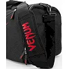 Сумка Venum Trainer Lite Evo Sports Bags Black Red