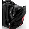 Сумка Venum Trainer Lite Evo Sports Bags Black Red