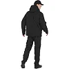 Утеплена тактична куртка MILITARY RANGERS ZK-M306
