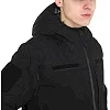 Утеплена тактична куртка MILITARY RANGERS ZK-M306