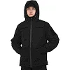 Утеплена тактична куртка MILITARY RANGERS ZK-M306