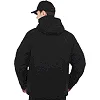 Утеплена тактична куртка MILITARY RANGERS ZK-M306