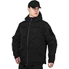 Утеплена тактична куртка MILITARY RANGERS ZK-M306