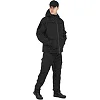 Утеплена тактична куртка MILITARY RANGERS ZK-M306