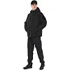 Утеплена тактична куртка MILITARY RANGERS ZK-M306