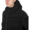 Утеплена тактична куртка MILITARY RANGERS ZK-M306