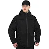 Утеплена тактична куртка MILITARY RANGERS ZK-M306