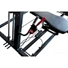 Тренажер жим лежа Dual System VNK