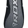 Тренувальні носки MMA Grappling RDX S