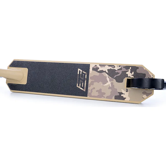 Трюковый самокат TEMPISH RAGAR/camo