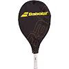 Юниорская ракетка для большого тенниса BABOLAT 140132-142 NADAL 23