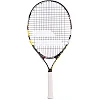 Юниорская ракетка для большого тенниса BABOLAT 140132-142 NADAL 23