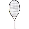 Юниорская ракетка для большого тенниса BABOLAT 140132-142 NADAL 23