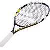 Юниорская ракетка для большого тенниса BABOLAT 140132-142 NADAL 23