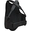 Защитный жилет RDX T15 Noir Black
