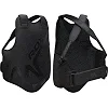 Защитный жилет RDX T15 Noir Black