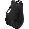 Защитный жилет RDX T15 Noir Black