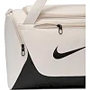 Сумка NIKE NK BRSLA XS DUFF - X 24L бежевий 39 x 25,5 x 25,5 см