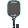 Ракетка для піклболу, гумка CAMEWIN PB-00272