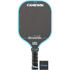 Ракетка для пиклбола, ластик CAMEWIN PB-00272