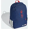 Рюкзак ADIDAS LK MRVL SM BPK 11,3L синій (для дітей) 34 x 26 см