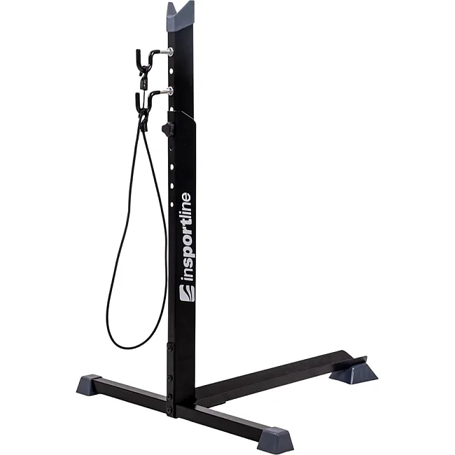 Держатель для велосипеда inSPORTline ISL Bikestile II