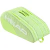 Чехол Head Base Racquet Bag L SG