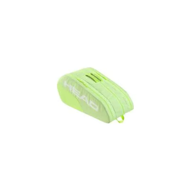 Чехол Head Base Racquet Bag L SG