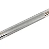 Штанга неразборная с фиксированным весом прямая PEV HAMMER STRENGHT TA-9979-25 (Черный)