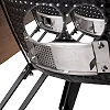 Гриль Kamado керамічний inSPORTline Pyrexo 21”