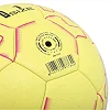Мяч гандбольный JOMA S-GRIP 401956-065 (Желтый-розовый)