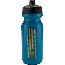 Бутылка NIKE BIG MOUTH BOTTLE 2.0 22 OZ зеленый 650 мл