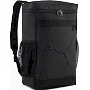Рюкзак Puma Buzz Backpack II 27L черный 47,5 x 45 x 17 см
