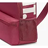 Рюкзак NIKE Y NK BRSLA JDI MINI BKPK 11L розовый (для детей) 33 х 25 х 13 см
