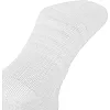 Спортивные носки мужские короткие RIGORER Z117340103-1 (Серый)
