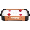 Нательный аэрохоккей Neo-Sport NS-440 34,5 х 22 х 7 см