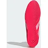 Боксери Adidas Box Hog 4 | яскраво червоний/білий | IH2732