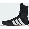 Боксери Adidas Box Hog Classic (чорний) JQ8538