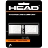 Ручка Head HydroSorb Comfort wh