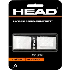 Ручка Head HydroSorb Comfort wh