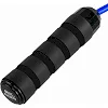 Скакалка командная длинная для групповых тренировок с-жгутом AOPI AP-3015 (Синий)