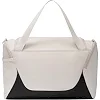 Сумка NIKE NK BRSLA XS DUFF - X 24L бежевий 39 x 25,5 x 25,5 см