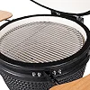 Гриль Kamado керамічний inSPORTline Pyrexo 21”
