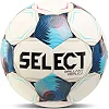 Футбольный мяч детский SELECT BRILLANT V25 BRILLANT-REP-5WB №5 (Белый-синий)
