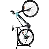 Держатель для велосипеда inSPORTline ISL Bikestile II