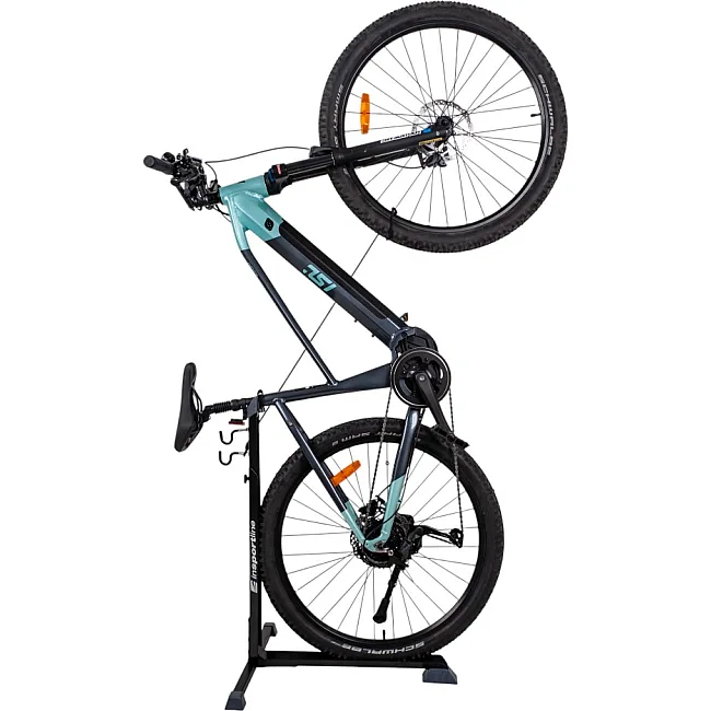 Держатель для велосипеда inSPORTline ISL Bikestile II