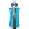 Бутылка HydraPack Softflask 500 мл – голубая