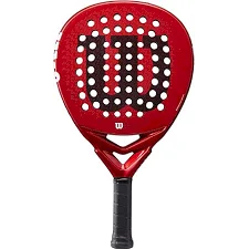 Ракетка для падел-тенниса WILSON Bela Elite V2.5