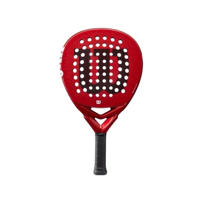 Ракетка для падел-тенниса WILSON Bela Elite V2.5