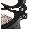 Гриль Kamado керамічний inSPORTline Pyrexo 21”